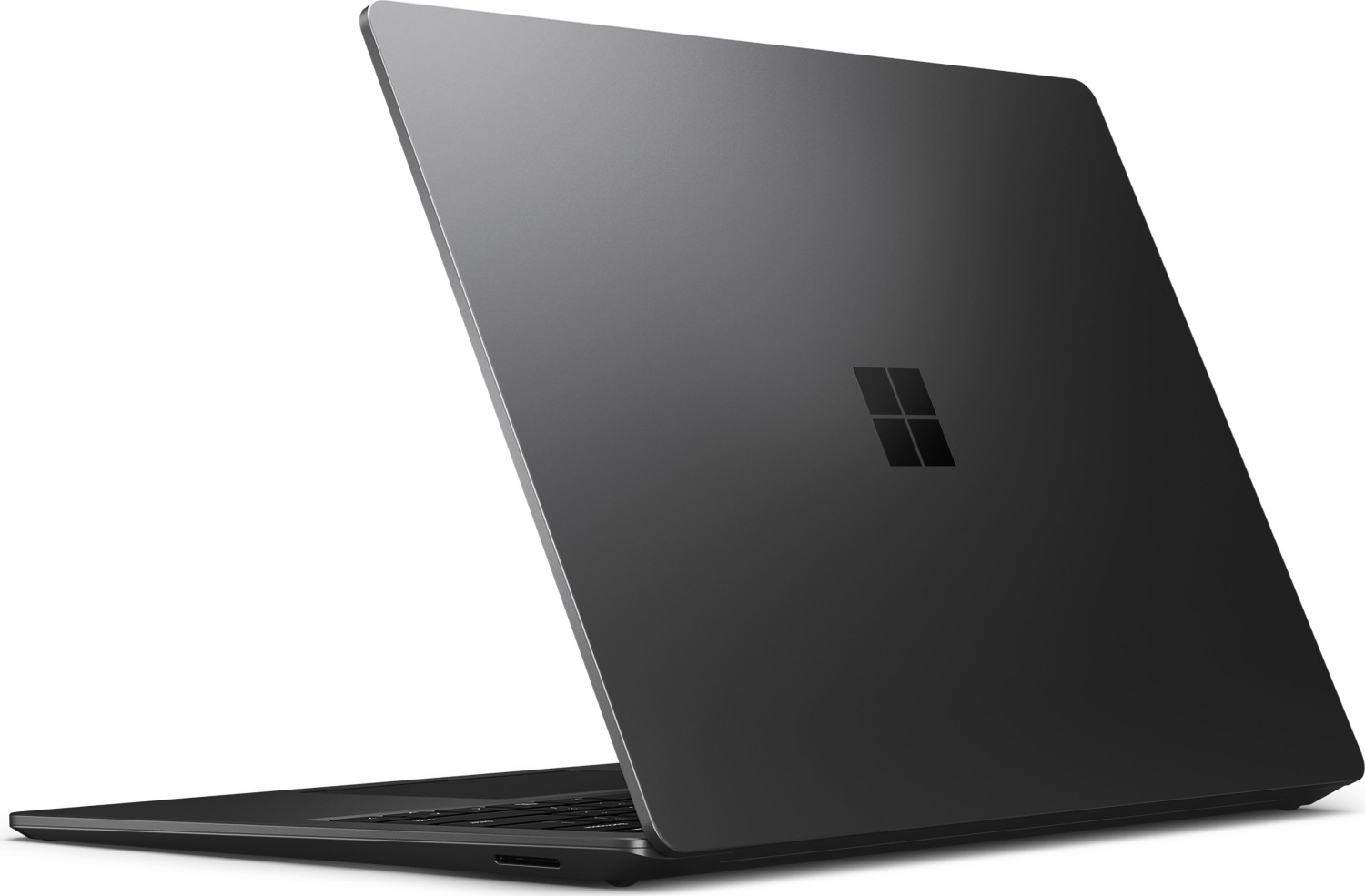Prenosnik Microsoft Surface Laptop 4 / i7 / RAM 16 GB / SSD Disk / 13,3″