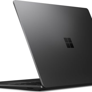 Prenosnik Microsoft Surface Laptop 4 / i7 / RAM 16 GB / SSD Disk / 13,3″ 2256x1504