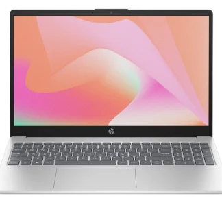 Prenosnik HP 15-fd0382ns | i5 13.gen / i5 / RAM 16 GB / SSD Disk / 15,6″ FHD