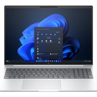Prenosnik HP EliteBook 8 G1i / Core Ultra 5 / RAM 16 GB / SSD Disk / 14,0″ WUXGA