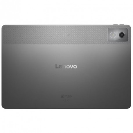 Prenosnik Lenovo Idea Tab Pro / MediaTek / RAM 8 GB / 12,7″ - slika 3