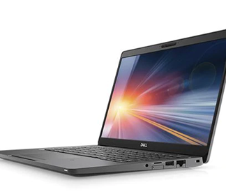 Prenosnik Dell Latitude 5400 / i5 / RAM 8 GB / SSD Disk / 14,0″ FHD