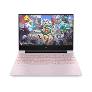 Prenosnik Victus Gaming 15-fa2023ns | Core 5 210H | RTX 5050 (8 GB) / Core 5 / RAM 16 GB / SSD Disk / 15,6″ FHD