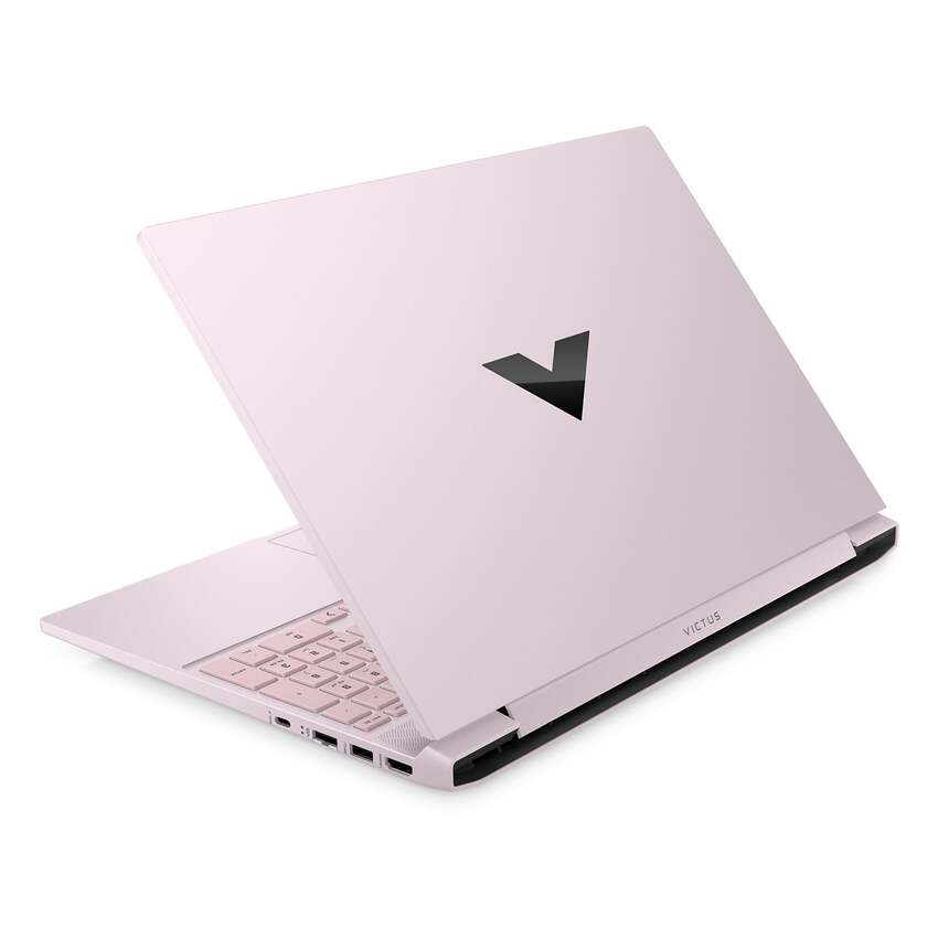 Prenosnik Victus Gaming 15-fa2023ns | Core 5 210H | RTX 5050 (8 GB) | W10P / Core 5 / RAM 16 GB / SSD Disk / 15,6″ FHD - slika 2