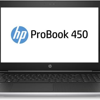 Prenosnik HP Probook 450 G5 / i5 / RAM 8 GB / SSD Disk / 15,6″ FHD
