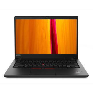 Prenosnik Lenovo ThinkPad T495 / Ryzen 5 / RAM 16 GB / SSD Disk / 14,0″ FHD