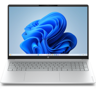 Prenosnik HP OmniBook 3 16-bu0650ng / Core 5 / RAM 16 GB / SSD Disk / 16,0″ WUXGA