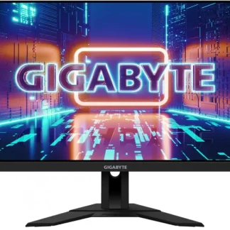 Monitor Gigabyte M28U