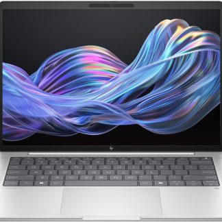 Prenosnik HP EliteBook X G1i 14 AI WWAN | U7 258V / Core Ultra 7 / RAM 32 GB / SSD Disk / 14,0″ WUXGA