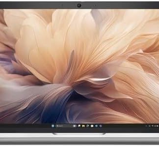 Prenosnik Dell Pro 14 Plus PB14250 / Core 5 / RAM 16 GB / SSD Disk / 14,0″ WUXGA