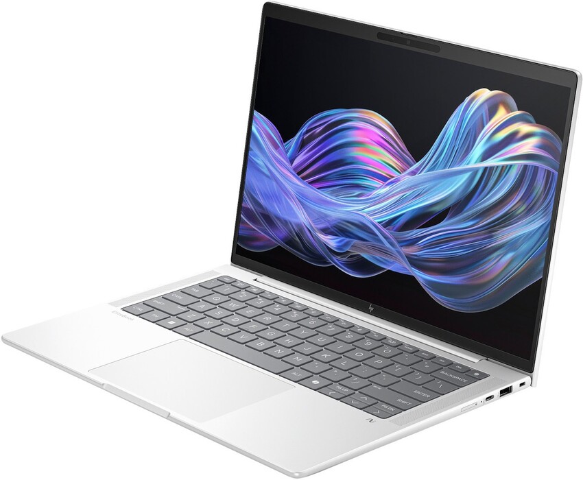 Prenosnik HP EliteBook X G1i 14 AI WWAN | U7 258V / Core Ultra 7 / RAM 32 GB / SSD Disk / 14,0″ WUXGA - slika 2