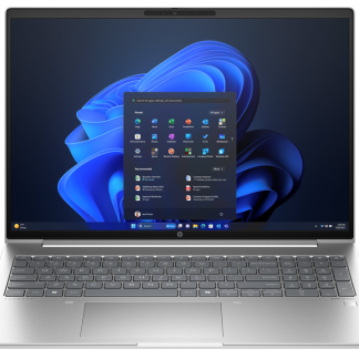 Prenosnik HP ProBook 460 G11 | Ultra 5 125U / Core Ultra 7 / RAM 32 GB / SSD Disk / 16,0″ WUXGA