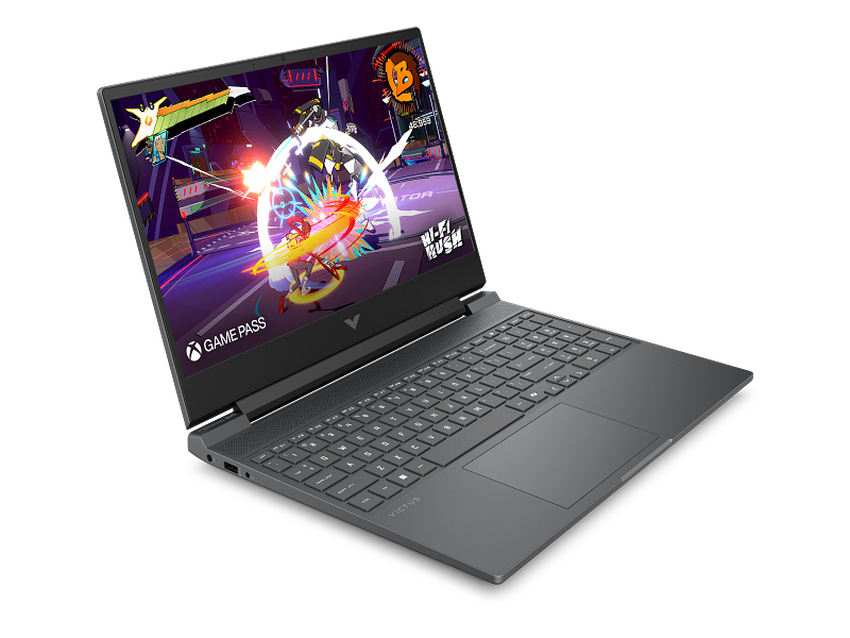 Prenosnik Victus Gaming 15-fa2029nx | i5-13420H | RTX 3050 (6GB) / i5 / RAM 8 GB / SSD Disk / 15,6″ FHD - slika 3