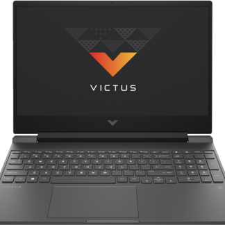Prenosnik HP Victus Gaming 15-fa1098nf | RTX 4060 (8 GB) / i7 / RAM 16 GB / SSD Disk / 15,6″ FHD