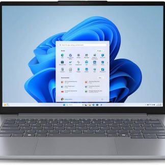 Prenosnik Lenovo ThinkBook 14 G7 ARP / Ryzen 5 / RAM 16 GB / SSD Disk / 14,0″ WUXGA