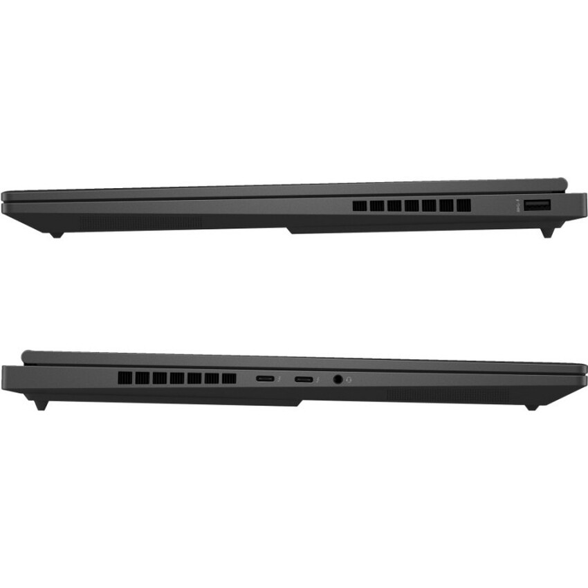 Prenosnik HP OMEN Transcend 16-u0000ns | RTX 4070 / i7 / RAM 32 GB / SSD Disk / 16,0″ WQHD - slika 3