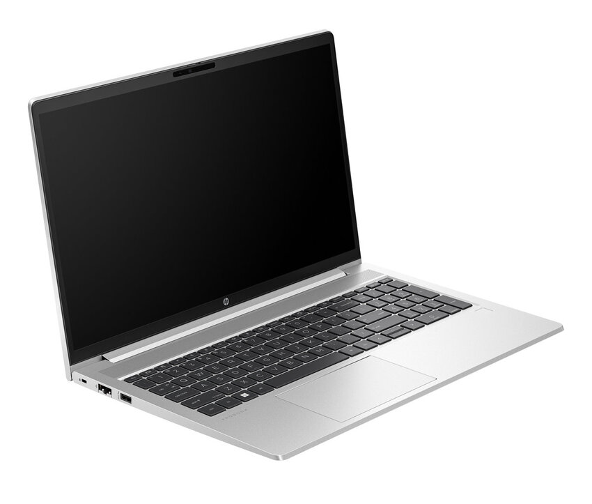 Prenosnik HP ProBook 450 G10 | i5-1335U | Nvidia RTX 2050 (4GB) / i5 / RAM 8 GB / SSD Disk / 15,6″ FHD - slika 3