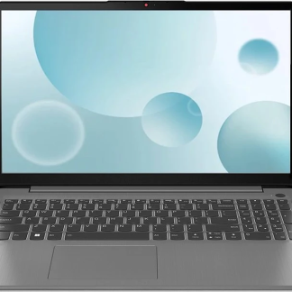 Prenosnik Lenovo IdeaPad 3 15IAU7 | i3-1215U | 8GB RAM | 512GB SSD / i3 / RAM 8 GB / SSD Disk / 15,6″ FHD