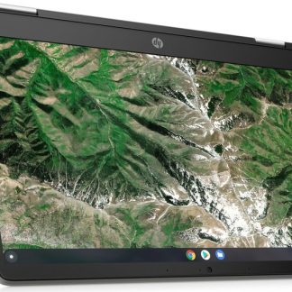 Prenosnik HP Chromebook x360 14a-ca0025ng / Pentium / RAM 4 GB / 14,0″ FHD
