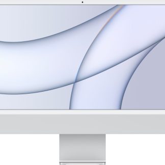 Računalnik Apple Imac 2021 M1 / Apple M / RAM 16 GB