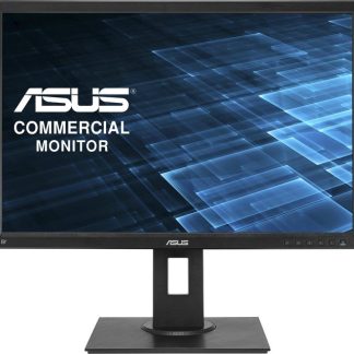 Monitor ASUS BE24AQLBH