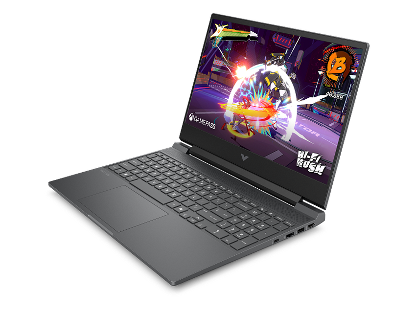 Prenosnik Victus Gaming 15-fa2029nx | i5-13420H | RTX 3050 (6GB) / i5 / RAM 8 GB / SSD Disk / 15,6″ FHD - slika 2