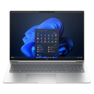 Prenosnik HP ProBook 4 G1i 16 | U7 255H | RTX 3050 (4GB) | W11H / Core Ultra 7 / RAM 32 GB / SSD Disk / 16,0″ WUXGA