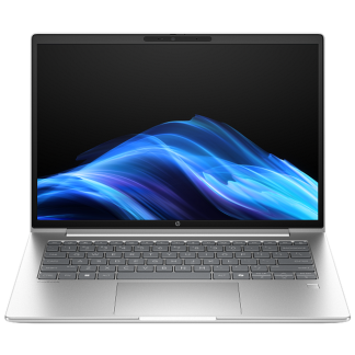 Prenosnik HP ProBook 4 G1iR 14 | Core 5 120U | W11P / Core 5 / RAM 16 GB / SSD Disk / 14,0″ WUXGA