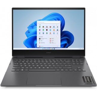 Prenosnik HP OMEN Gaming 16-n0003ns | R7-7-6800H | RTX 3050Ti (4 GB) / Ryzen 7 / RAM 16 GB / SSD Disk / 16,0″ FHD
