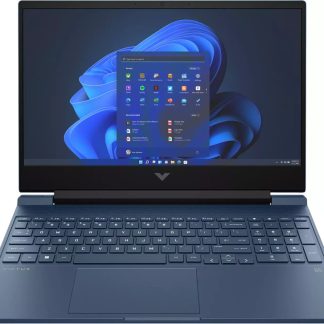 Prenosnik Victus Gaming 15-fa2049ns | i5 13. gen | RTX 3050 | Win 10 Pro / i5 / RAM 16 GB / SSD Disk / 15,6″ FHD