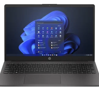 Prenosnik HP 255 G10 | Ryzen 3 7330U | Win 11 Pro / Ryzen 3 / RAM 8 GB / SSD Disk / 15,6″ FHD
