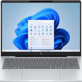 Prenosnik HP OmniBook 7 14-FR0XXX / Core Ultra 7 / RAM 32 GB / SSD Disk / 14,0″ 2.8K