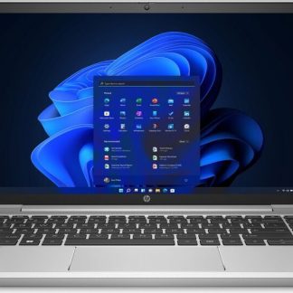 Računalnik HP ProOne 440 G6 24 All-in-one / i5 / RAM 8 GB / SSD Disk