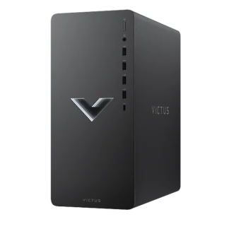 Računalnik HP Victus 15L Gaming TG02-2146ng | RTX 3050 (8 GB) | Win 11 Pro / i5 / RAM 16 GB / SSD Disk