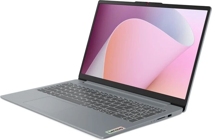 Prenosnik Lenovo IdeaPad Slim 3 14IAN8 / Celeron / RAM 8 GB / 14,0″ FHD - slika 2