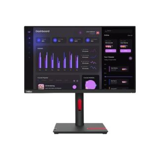 Monitor Lenovo T24I-30