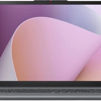 Prenosnik Lenovo IdeaPad Slim 3 15ABR8 / Ryzen 7 / RAM 16 GB / SSD Disk / 15,6″ FHD