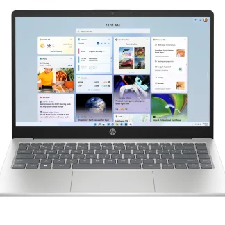 Prenosnik HP 14-em0008np | R7 7000s / Ryzen 7 / RAM 16 GB / SSD Disk / 14,0″ FHD