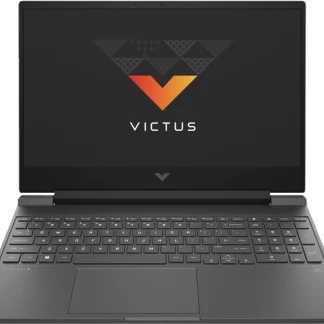 Prenosnik Victus 15-fa1007nt | i7-13620H | RTX 3050 / i7 / RAM 16 GB / SSD Disk / 15,6″ FHD