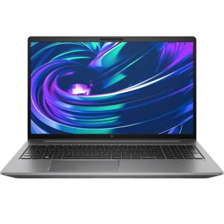Prenosnik HP ZBook Power G10 | i9-13900HK | RTX 2000 Ada (8 GB) / i9 / RAM 32 GB / SSD Disk / 15,6″ WQHD