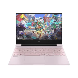 Prenosnik Victus Gaming 15-fa2004nt | RTX 4050 (6 GB) / i5 / RAM 16 GB / SSD Disk / 15,6″ FHD