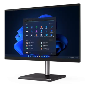 Računalnik Lenovo V30A 24IIL / i5 / RAM 8 GB / SSD Disk