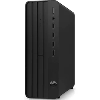 Računalnik HP Pro SFF 290 G9 | Core i5 12. Gen / i5 / RAM 8 GB / SSD Disk