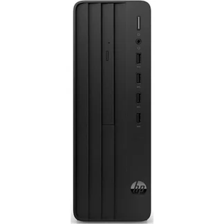 Računalnik HP Pro SFF 290 G9 | Core i5 12. Gen | W11P / i5 / RAM 8 GB / SSD Disk