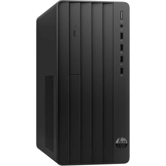 Računalnik HP Pro Tower 290 G9 | i5 13. gen / i5 / RAM 8 GB / SSD Disk