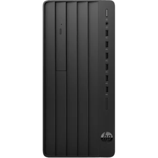 Računalnik HP Pro Tower 290 G9 | i7 13. gen | Win 11 Pro / Core 7 / RAM 8 GB / SSD Disk