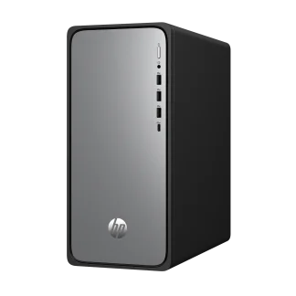 Računalnik HP Omnidesk Desktop M02-0XXX / i5 / RAM 8 GB / SSD Disk