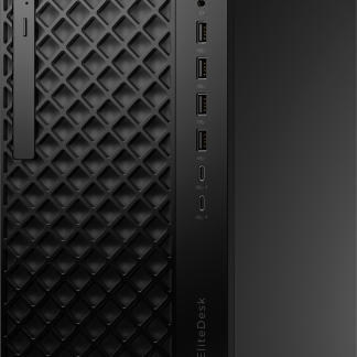 Računalnik HP EliteDesk 8 TWR G1i | U7 265 | 32GB RAM | 1TB SSD | RTX 5060 (8GB) / Core Ultra 7 / RAM 32 GB / SSD Disk