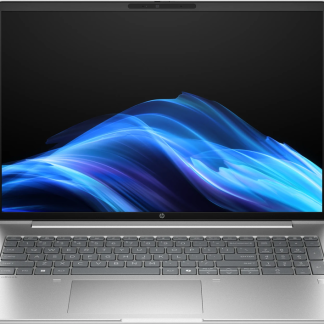 Prenosnik HP ProBook 4 G1iR 16 | Core 5 120U | 16GB RAM | 512GB SSD | W11P / Core 5 / RAM 16 GB / SSD Disk / 16,0″ WUXGA