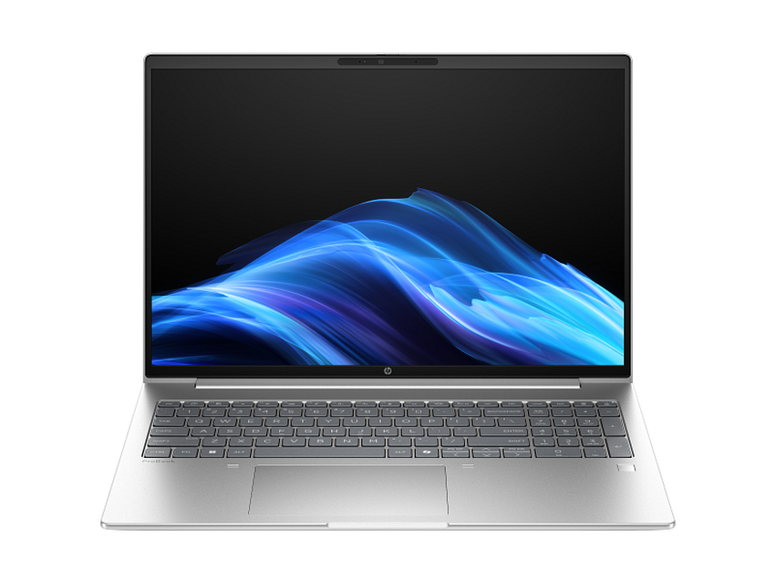 Prenosnik HP ProBook 4 G1iR 14 | Core 5 120U | 16GB RAM | 512GB SSD / Core 5 / RAM 16 GB / SSD Disk / 14,0″ WUXGA